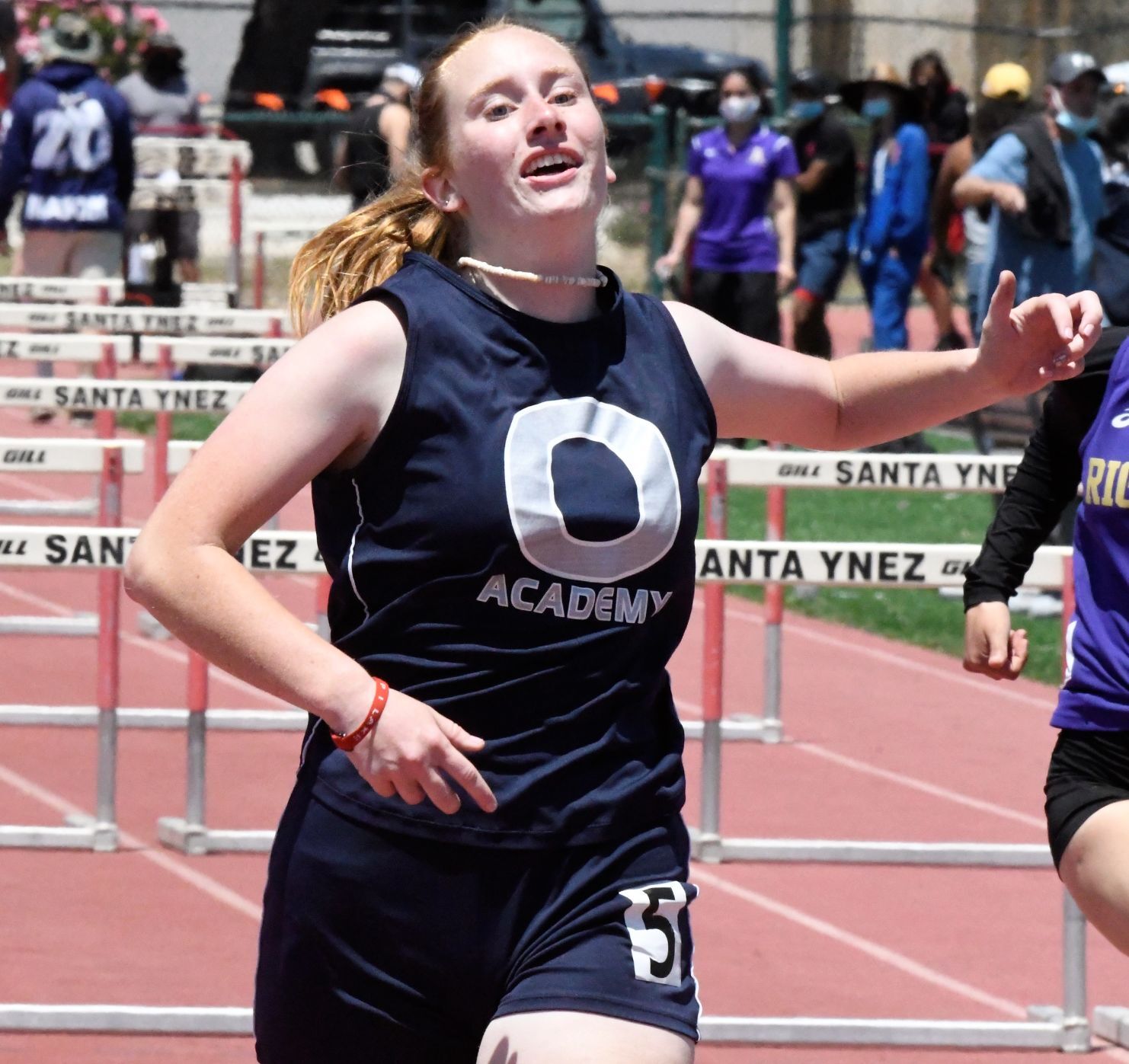 051521 County Track 05.JPG